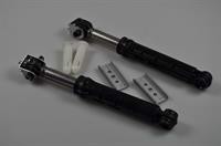 Støddæmper, Hotpoint-Ariston vaskemaskine